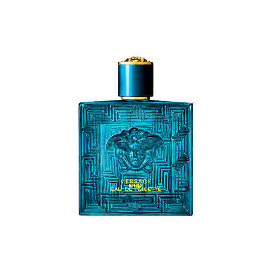 Versace Eros