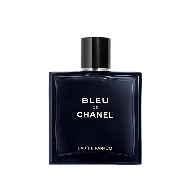 Sauvage Dior, Bleu De Chanel, Dior Homme Intense 100ml