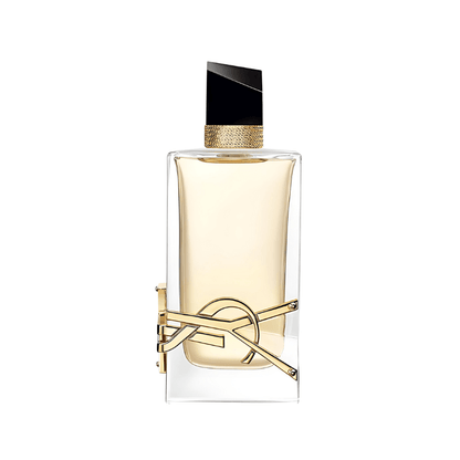 Prada Paradox, Black Opium Yves Saint Laurent, Libre 100ml